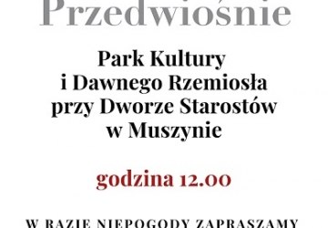 Narodowe Czytanie 2018