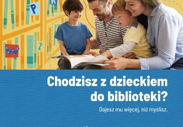 Mała książka - wielki człowiek. II edycja