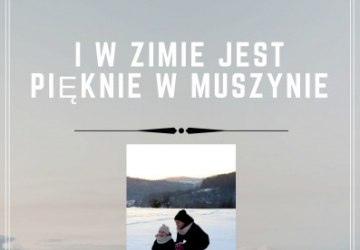 Wystawa fotografii Karoliny i Natalii Polańskich