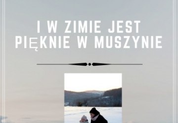 Finisaż wystawy fotografii Natalii i Karoliny Polańskich
