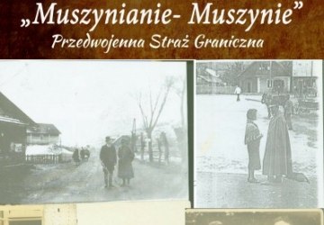 Spotkanie z cyklu Muszynianie-Muszynie