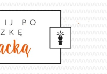 Paczka literacka jest już w naszej Bibliotece