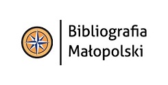 Bibliografia małopolski