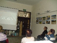 IMG_0686.JPG