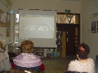 IMG_0687.JPG