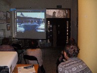 IMG_0690.JPG