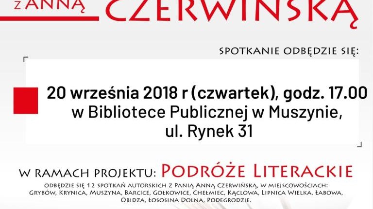 Plakat - podróże literackie-1.jpg