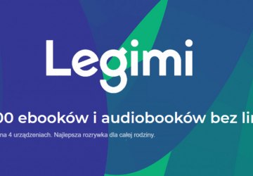 Legimi