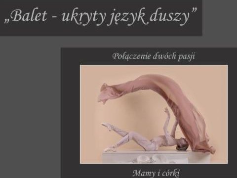 Wystawa fotografii Pauliny Włosińskiej w Filii w Powroźniku. 20.11. 2023-31.01.2024