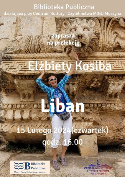 Zapraszamy!