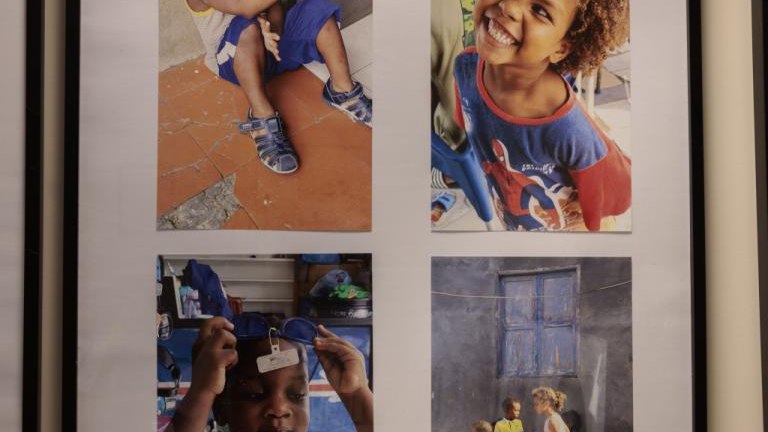 wystawa cabo verde_5.jpg
