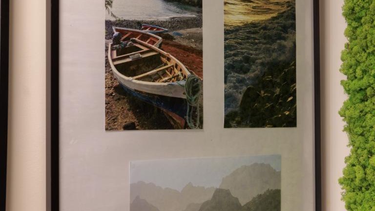 wystawa cabo verde_6.jpg