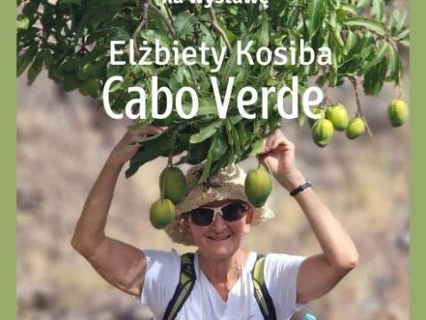 Zapraszamy na wystawę