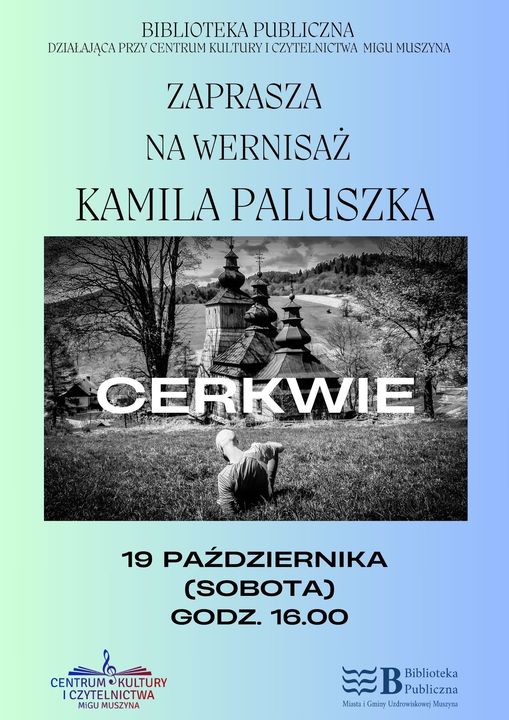 wernisazkamil.jpg