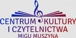 CKiC Muszyna