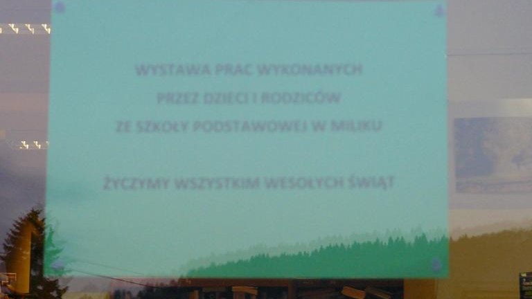 P1170667.JPG