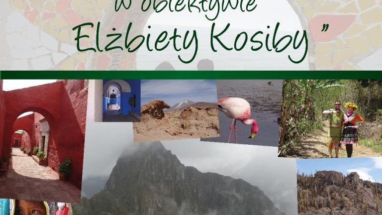 Kosiba_01.jpg