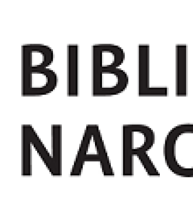 bn1.png