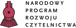 narodowy_program_rozwoju1.jpg
