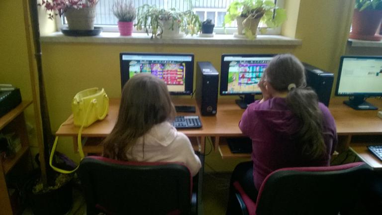 WP_20160119_007.jpg