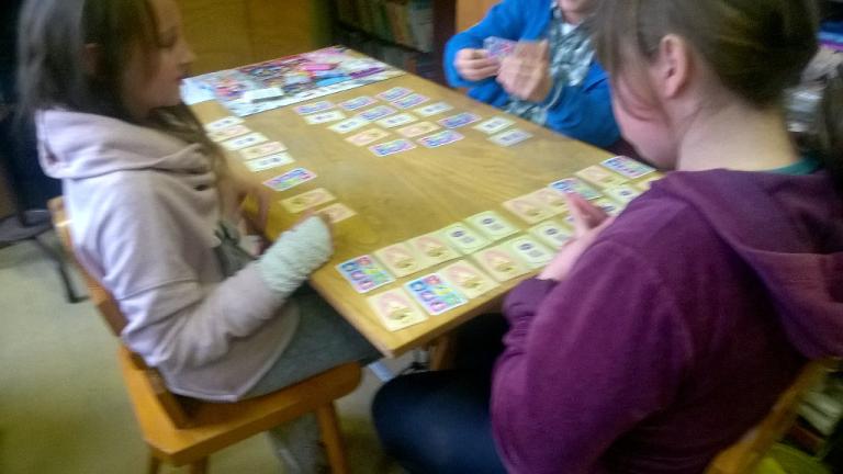 WP_20160119_018.jpg