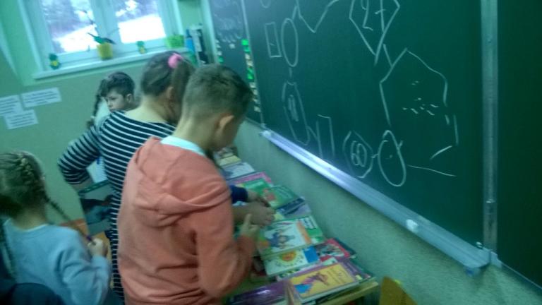 WP_20160204_005.jpg