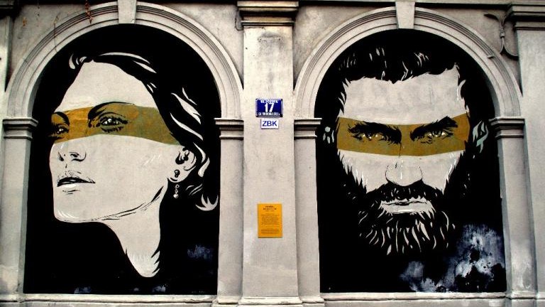 DSC_0480.jpg