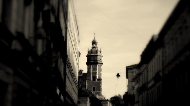 DSC_0614.JPG