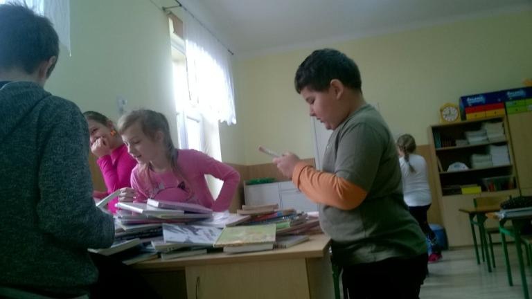 WP_20160218_012.jpg