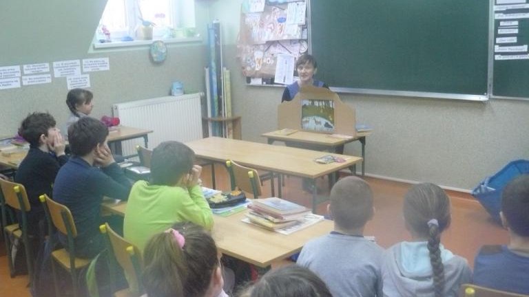 P1170880.JPG