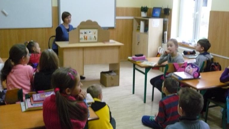 P1170893.JPG