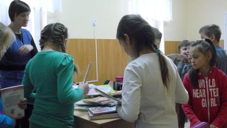 P1170895.JPG