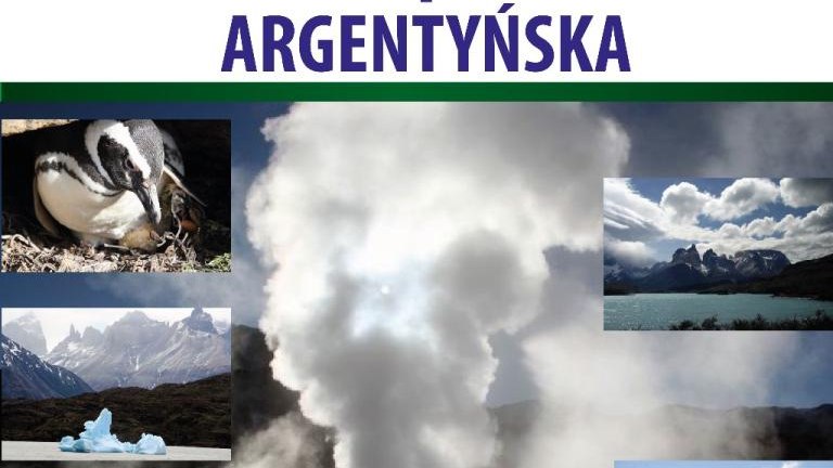 patagonia_01_q.jpg