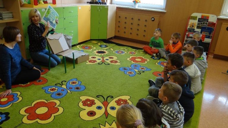 Wizyta_Biblioteki_Publicznej_51_.JPG