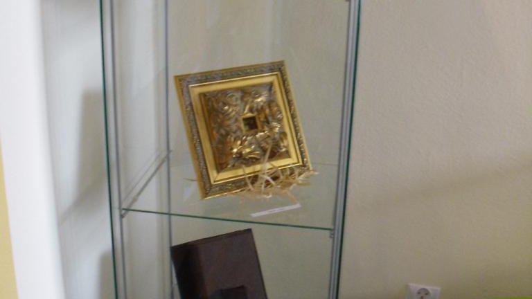 IMG_0098.JPG