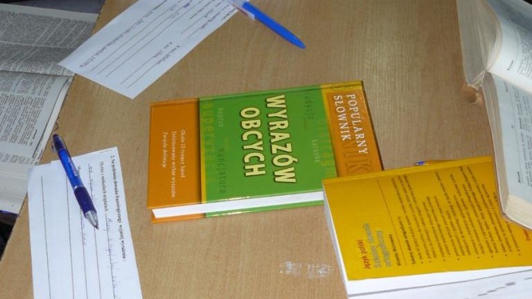 P1170959.JPG
