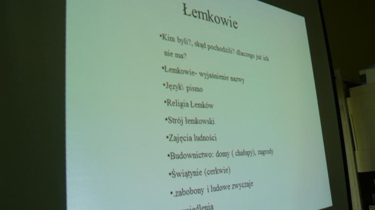 P1180006.JPG