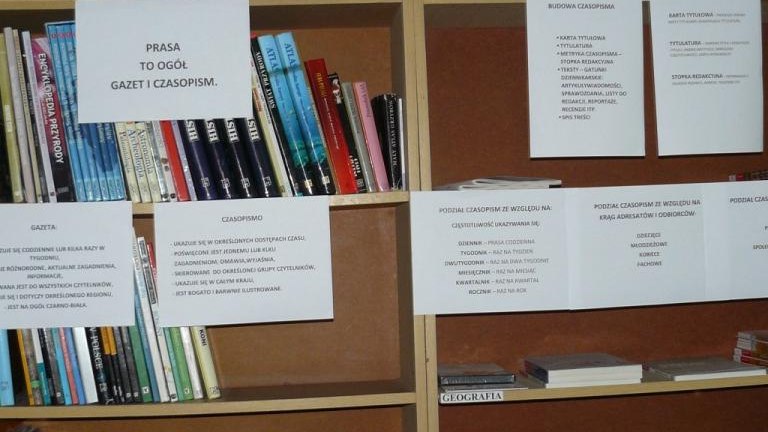 P1180062.JPG