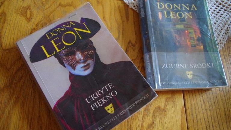 Donna_Leon_2_.jpg