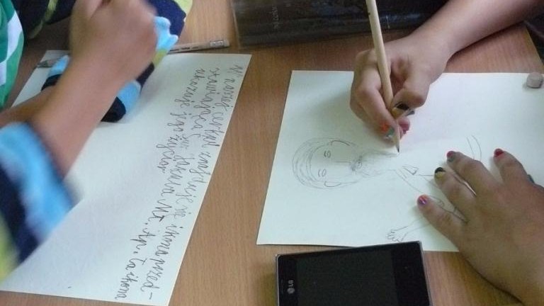 P1180103.JPG