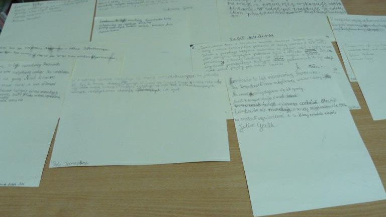 P1180108.JPG