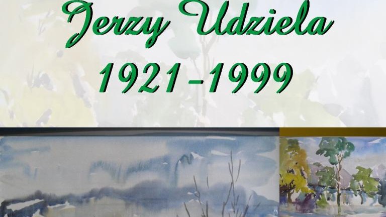 Jerzy_Udziela_01.jpg