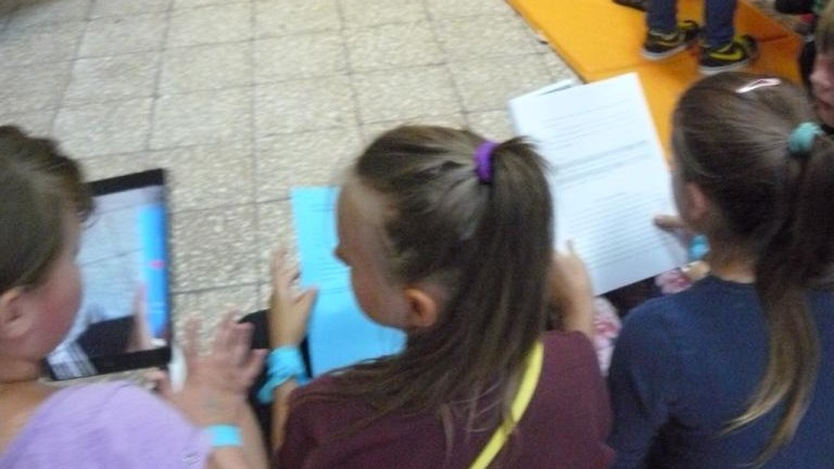 P1180260.JPG