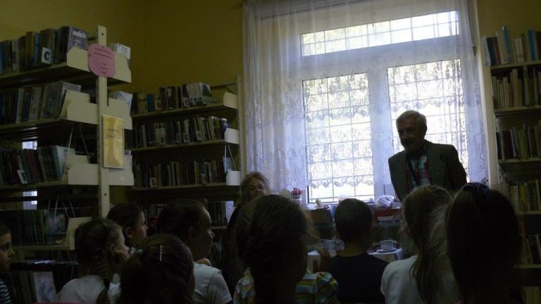 P1180301.JPG
