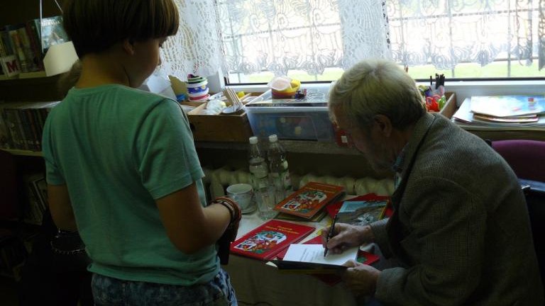 P1180333.JPG