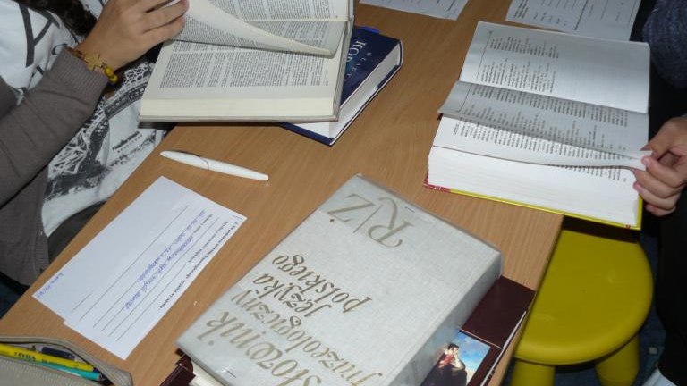 P1180345.JPG