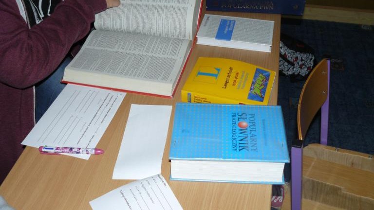 P1180346.JPG