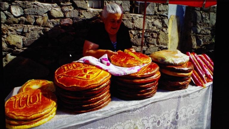 IMGP2006.JPG
