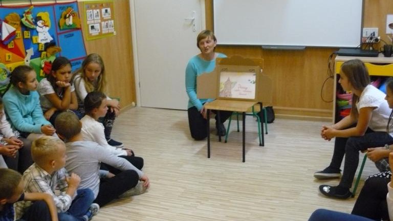 P1180348.JPG