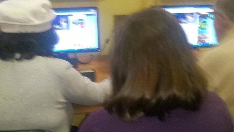WP_20161020_004.jpg